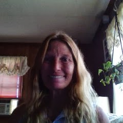 Connie Moore Photo 23