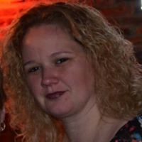 Christine Ouellette Photo 34