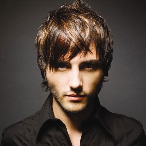 Edward Joseph Photo 44
