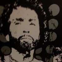 Paul Rodgers Photo 10