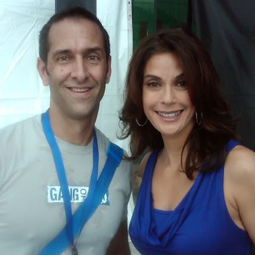 Fred Farris Photo 14