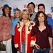 Alicia Goodman Photo 46