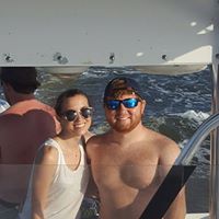 Chris Cockrell Photo 37