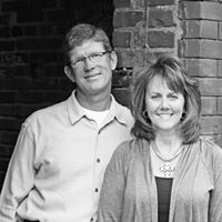 Jodi Morgan Photo 14 Jodi Morgan Photo 14