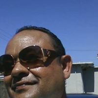 Anthony Conner Photo 6