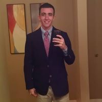 Jacob Coley Photo 5