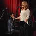 Catherine Bradford Photo 31