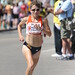 Rebecca Cavanaugh Photo 11