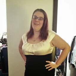 Christine Andrews Photo 15
