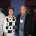 Peggy Silva Photo 10