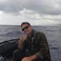 Ken Fritz Photo 2
