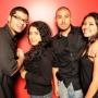 Jose Soriano Photo 10