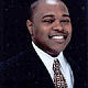 Rashaan Jennings Photo 2