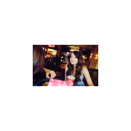 Samantha Walters Photo 14