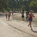 Alyssa Rangel Photo 26