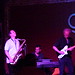 Jason Harrington Photo 47