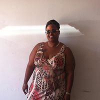 Lisa Casteel Photo 26