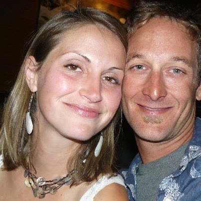 Nicole Gray Photo 32