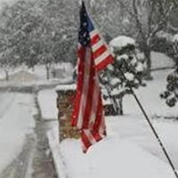 Lawrence Paddock Photo 2