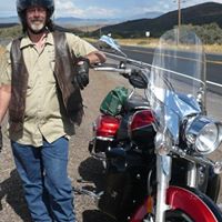 Larry Finley Photo 29