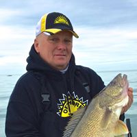 Randy Gaines Photo 17