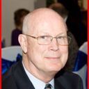 Phillip Rhodes Photo 31 Phillip Rhodes Photo 31