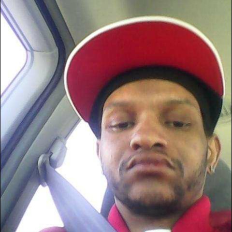 Darryl Harper Photo 7