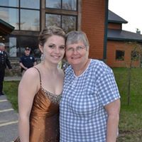 Peggy Willard Photo 10