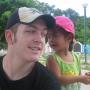 Adam Schaefer Photo 8