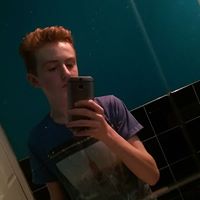 Nathan Booth Photo 25