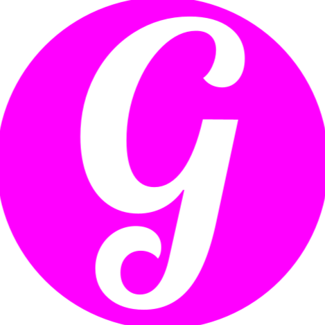 Geraldine Saunders Photo 9