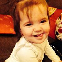 Brandon Kay Photo 15