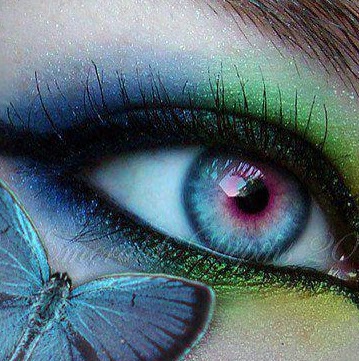 Paola Rodriguez Photo 24