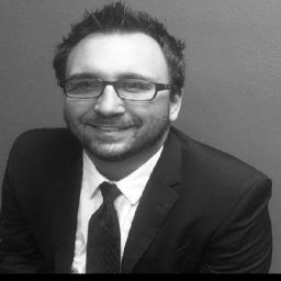 Aaron Lange Photo 27