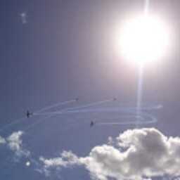 Aaron Gallagher Photo 23