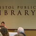 Stephen Byrd Photo 19
