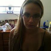 Regina Kidder Photo 3