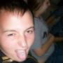 Terry Hardin Photo 10