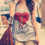 Angela Sweet Photo 15