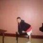 Patricia Flaherty Photo 37