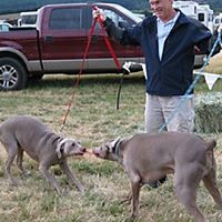 Jean Moyer Photo 13