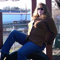 Cynthia Elmore Photo 15
