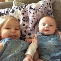 Sarah Bryan Photo 11 Sarah Bryan Photo 11