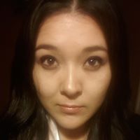 Sandy Tapia Photo 23