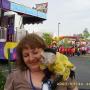 Mary Glynn Photo 32