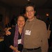 Sarah Dorsey Photo 38