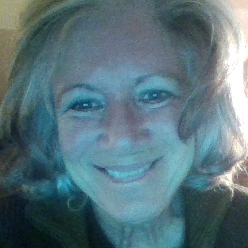 Cathy Herbert Photo 28