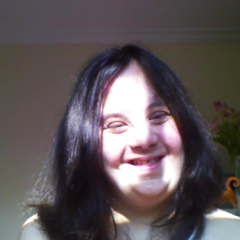 Loretta Rose Photo 14