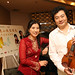 Vivian Cheng Photo 38