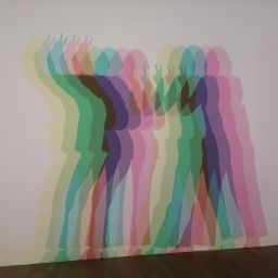 Carla Wilson Photo 26 Carla Wilson Photo 26